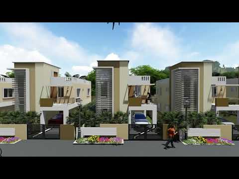 Walkthrough Walkthrough