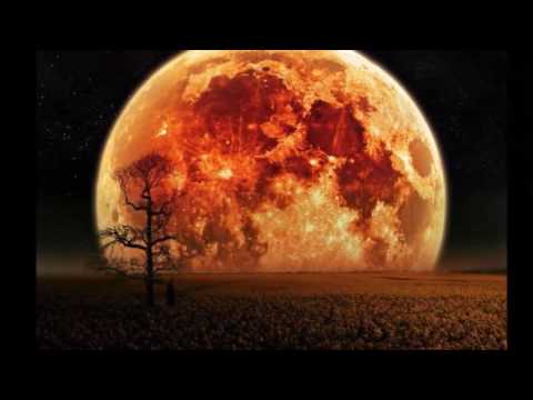 BAILA HASTA EL FINAL AMOR  RAMMIRO DE COLOMBIA.