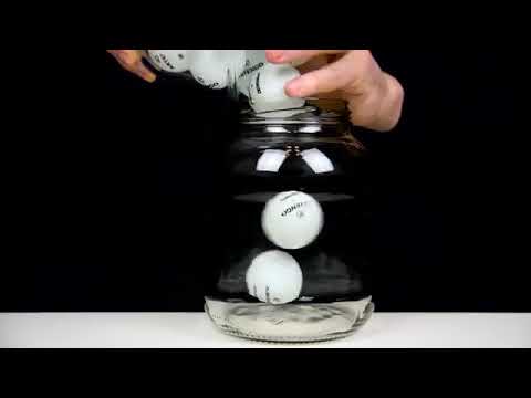 Порядок жызни. #Zhassulan