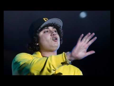 [FREE] [mafia club] shoreline type beat