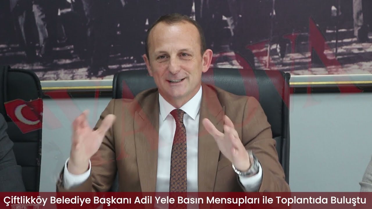 ‘Borç 322 Milyon TL’