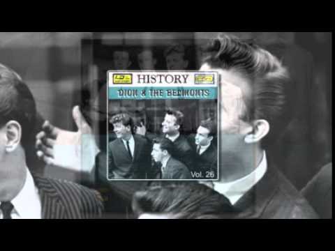 My Day - Dion And The Belmonts