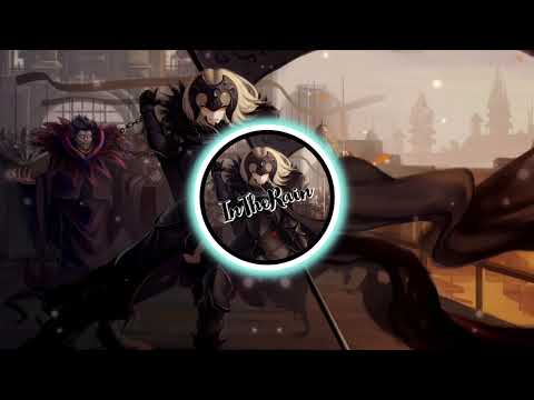 Pill - KENO & Svniivan ♫ Trap x EDM ♫ Gaming 2020