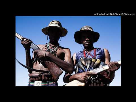 Thumbnail for Pancho & Lefty (Townes Van Zandt cover) by Arlo Wallace by Townes Van Zandt, Y&T