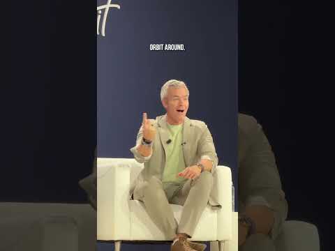 Magnetic vs Memorable - The Difference Will Change Your Brand's Future