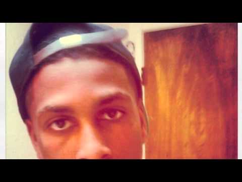 THE INTRO BY YUNG YANKA