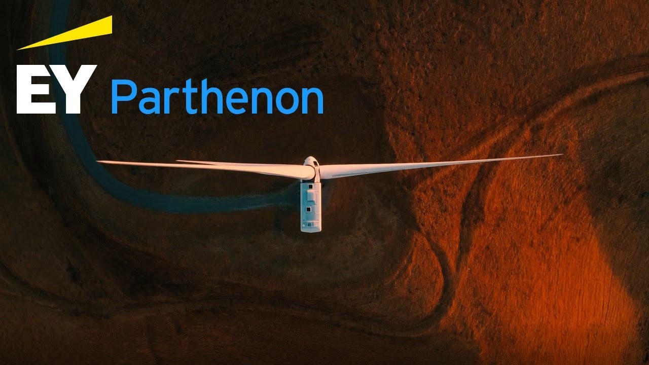 How should companies design and deliver an ESG strategy?