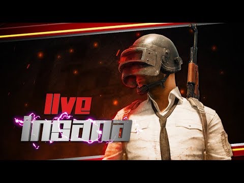 GLL GRAND SLAM:SHOWDOWN LATAM QUALIFIER - FINAL