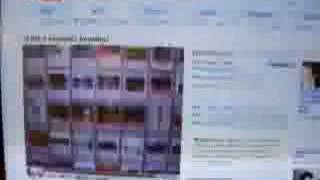 boombox echoes 10.000 x