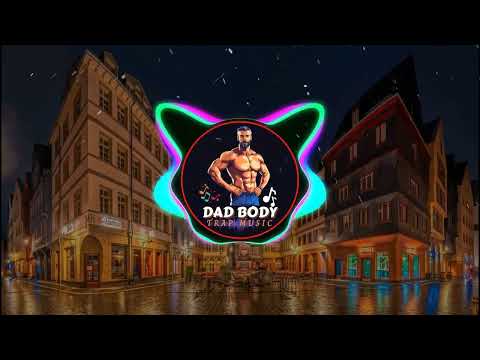 22 Void Beats x AB - Slayer (Monsterwolf Free Release) | Dad Bod Trap Music