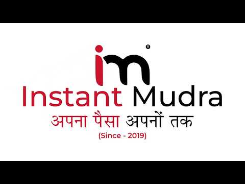 Domestic Money Transfer Service White label