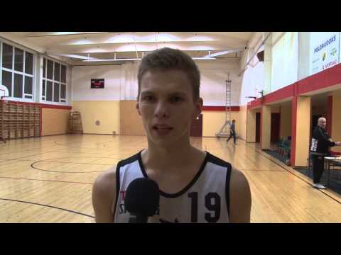 Jaagup Russak (Salva/Rock II)