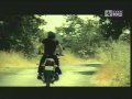 Introducing Pulsar DTS I 180 Fear The Black Bajaj Pulsar