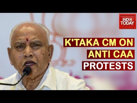 download lagu mp3 mp4 Karnataka News Today Live, download lagu Karnataka News Today Live gratis, unduh video klip Karnataka News Today Live