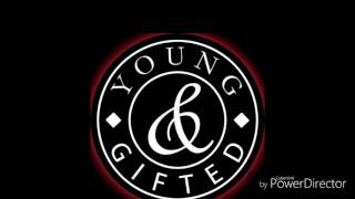 50 missed calls-Y&G. March 17, 2017