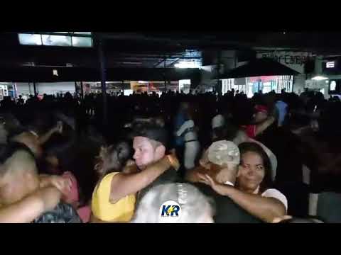 LESLY SANTAMARIA/ NO ME IMPORTA TU PASADO