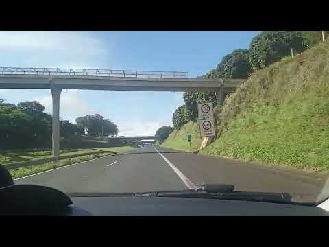 Aramina pequena cidade do estado de São Paulo