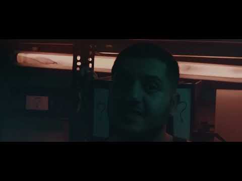 ناسراوه