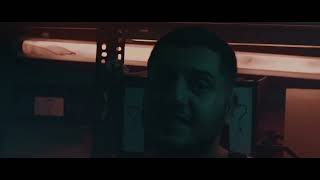 ناسراوه