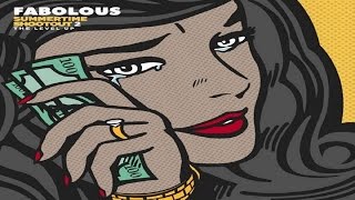 Fabolous - Wishing (Remix) ft. Chris Brown