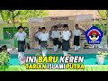 Ya Robbi Sholli Ala Muhammad Maulid Nabi Muhammad SAW 1444H UPTD SDN Karangdalem 4