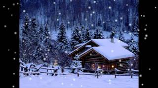 Feliz Navidad  ( Boney M)