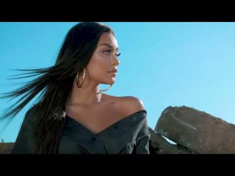 Krmoni & New Beat Order feat. Chanin - Strike