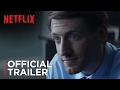 Rebirth Trailer | Premieres July 15 | Netflix