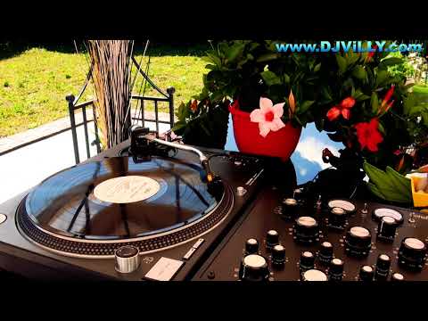 Video thumbnail for Bitch (E-Team Funky Bitch Radio Edit)