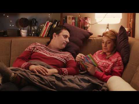 Andrija i Andjelka - Epizoda 53