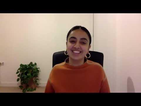 Rapid Transition: HOW? (full video)