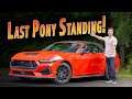 Auto Buyers Guide