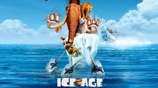 Download lagu L'Era Glaciale 4 Continenti Alla Deriva FILM COMPLETO (Marco Musica) mp3 Download lagu L'Era Glaciale 4 Continenti Alla Deriva FILM COMPLETO (Marco Musica) mp3