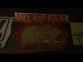 Smasho Productions 4J Studios VF LowBar Productions Nickelodeon Productions Williams Street 2017