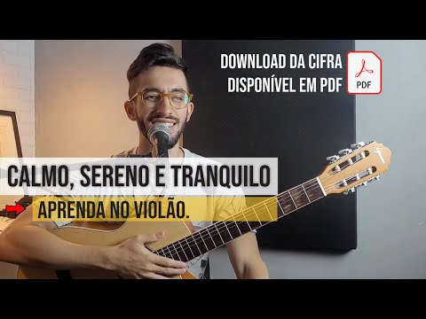 Tranquila - Los Flaquitos