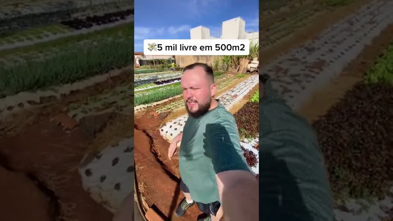 Como ter 5 mil reais livre todo o mês?