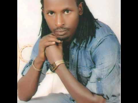New oromo music Caalaa Daggafaa iyyaa iyyaa dabarsaa /2016