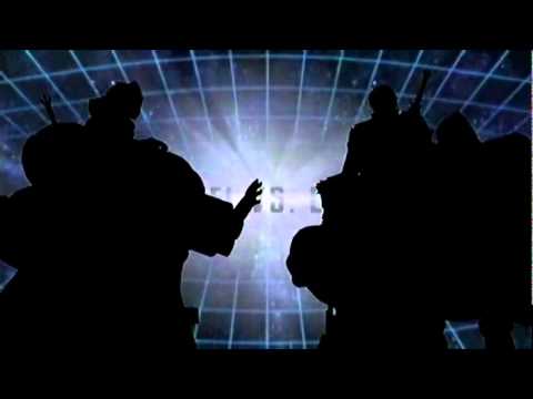 Loz990 vs Gyabo - MvC3 - Oct 27 GameClucks Thursday Night Fights