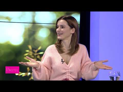 Pastel PJ2 - Sa i mbron personat LGBTI ligji për parandalim nga diskriminimi?! (12.11.2020)