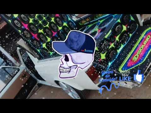 CORAÇÃO  DE ISCA - Kuarto da Bregadeira | Grave