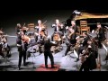 Piazzolla. Cuatro Estaciones Portenos. Moscow ...