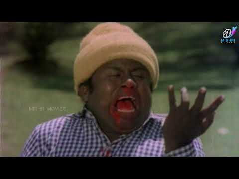 First Time on YOU TUBE | Exclusive | Senthil SS Chandran Comedy | Kovaisarala | Panneer Nadhigal