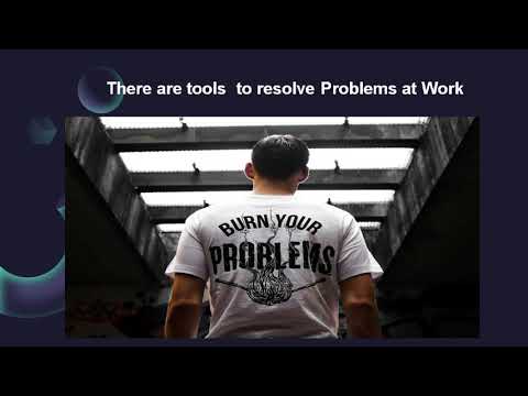 YouTube video about: Which of the following is not a common tqm tool?
