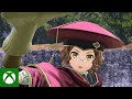 SWORD ART ONLINE - Blooming of Forget-Me-Not DLC Trailer