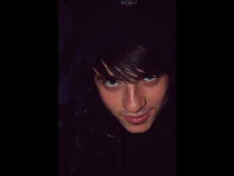 Dreamer & Storm - Kaos Bu Battle (2012)