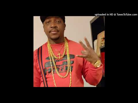 Boulbinö officiel - la favélas_ la trénelle 🤟🔥