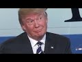 Donald Trump Time to Say Goodbye von It