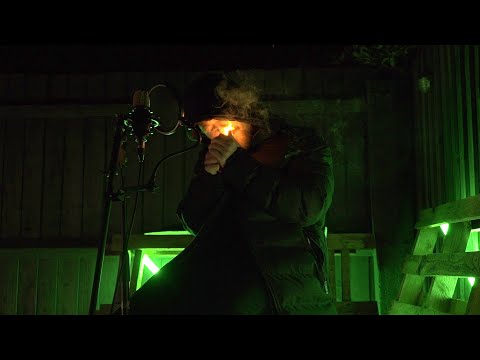 ARTAN - Whym i High? (RABArtist Remix) #whymihighchallenge