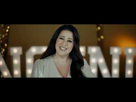 Gabriella Massa - Chancenlos (Offizielles Video)