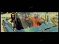 Kurupt & J Wells "All We Smoke"